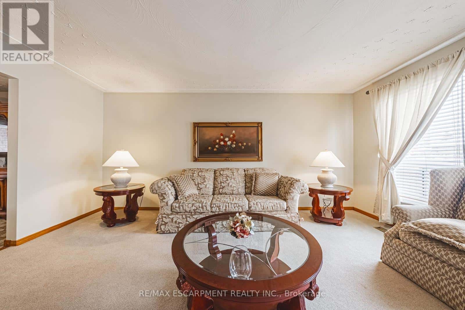 19 HADELAND AVENUE — Hamilton (Gilbert), Ontario - Photo 3 of 28