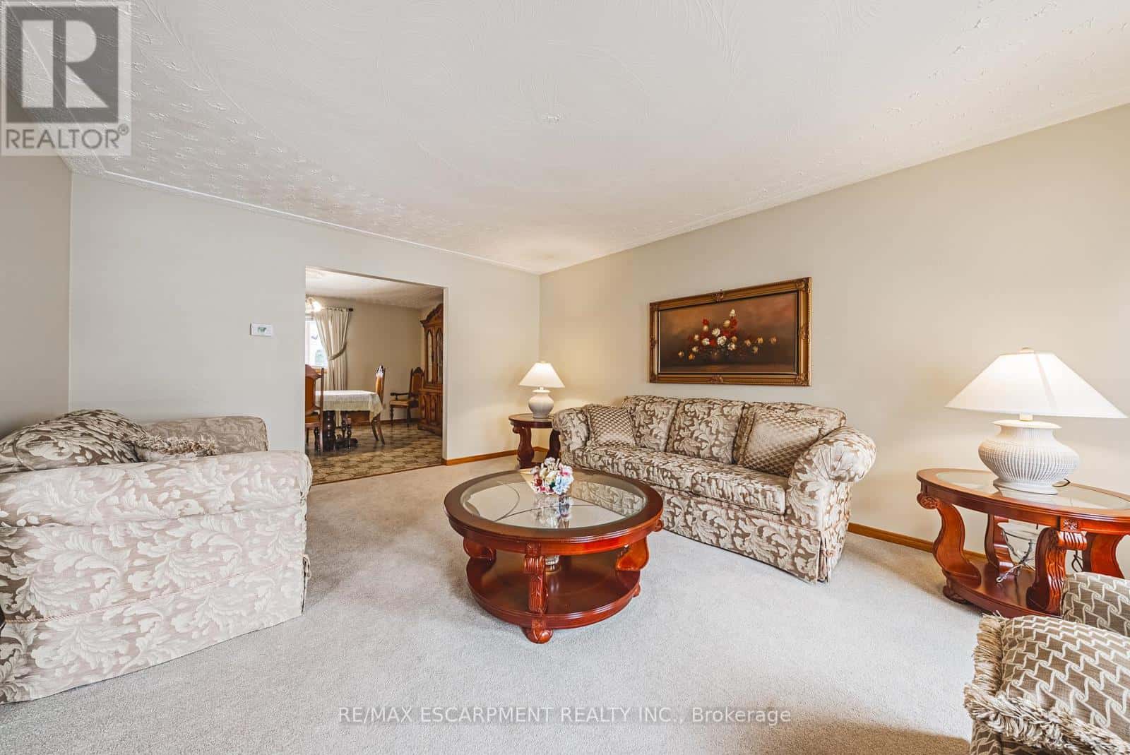 19 HADELAND AVENUE — Hamilton (Gilbert), Ontario - Photo 5 of 28