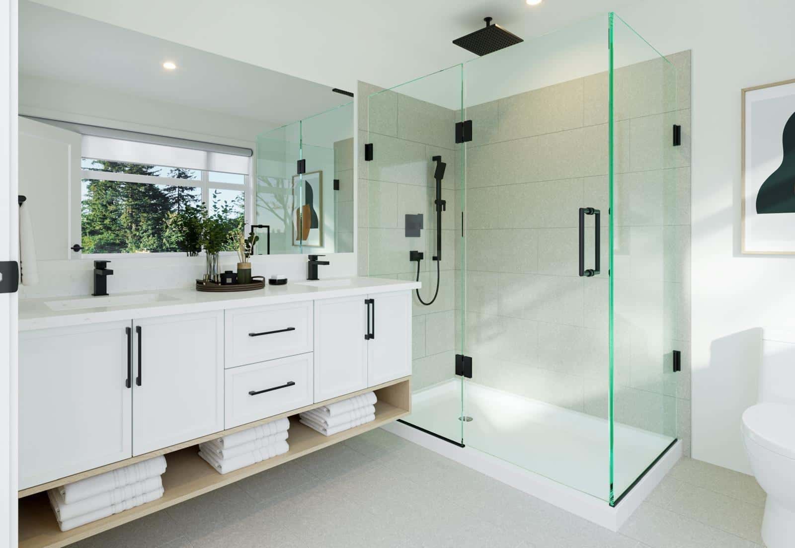 12 7540 BRISKHAM STREET — Mission, British Columbia - Photo 4 of 4