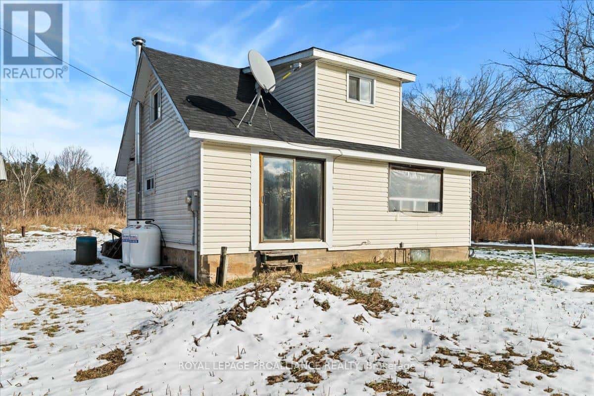 702 French Settlement Road North