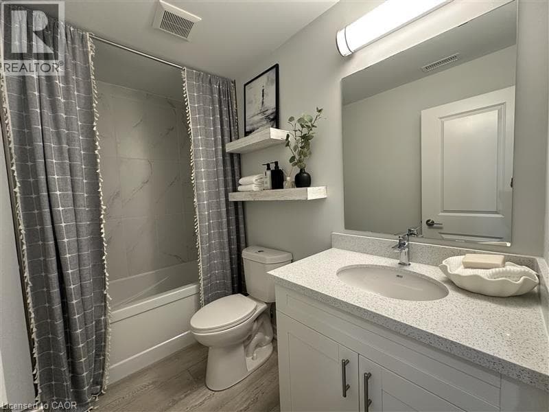 192 W ERIE Street Unit# 1 — Port Colborne, Ontario - Main photo