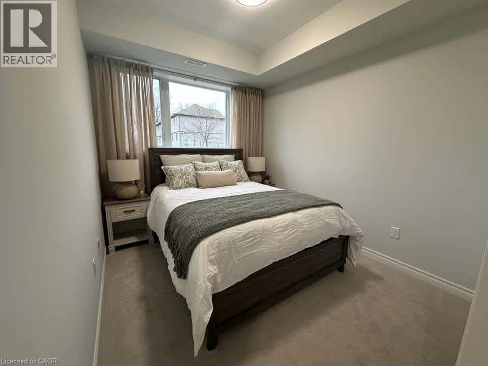 192 W ERIE Street Unit# 1 — Port Colborne, Ontario - Photo 2 of 8