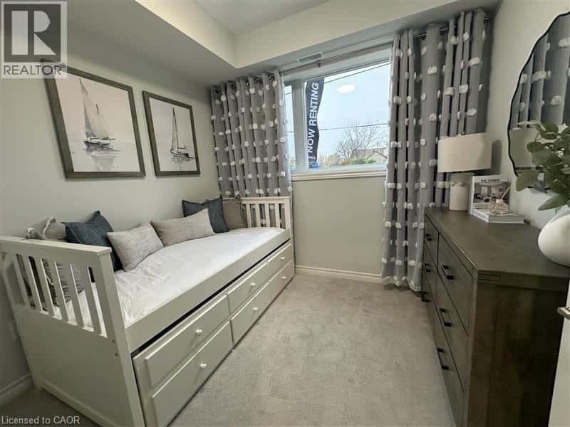 192 W ERIE Street Unit# 1 — Port Colborne, Ontario - Photo 3 of 8