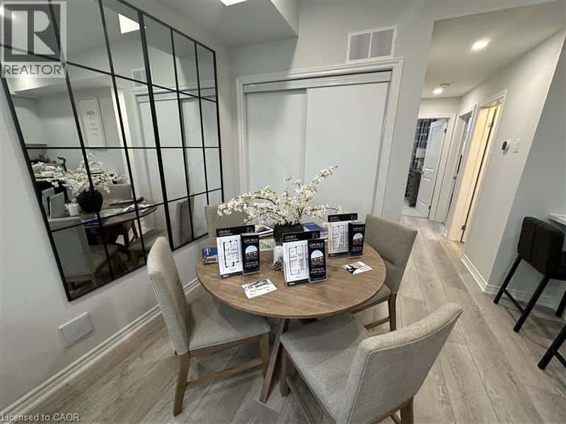 192 W ERIE Street Unit# 1 — Port Colborne, Ontario - Photo 4 of 8