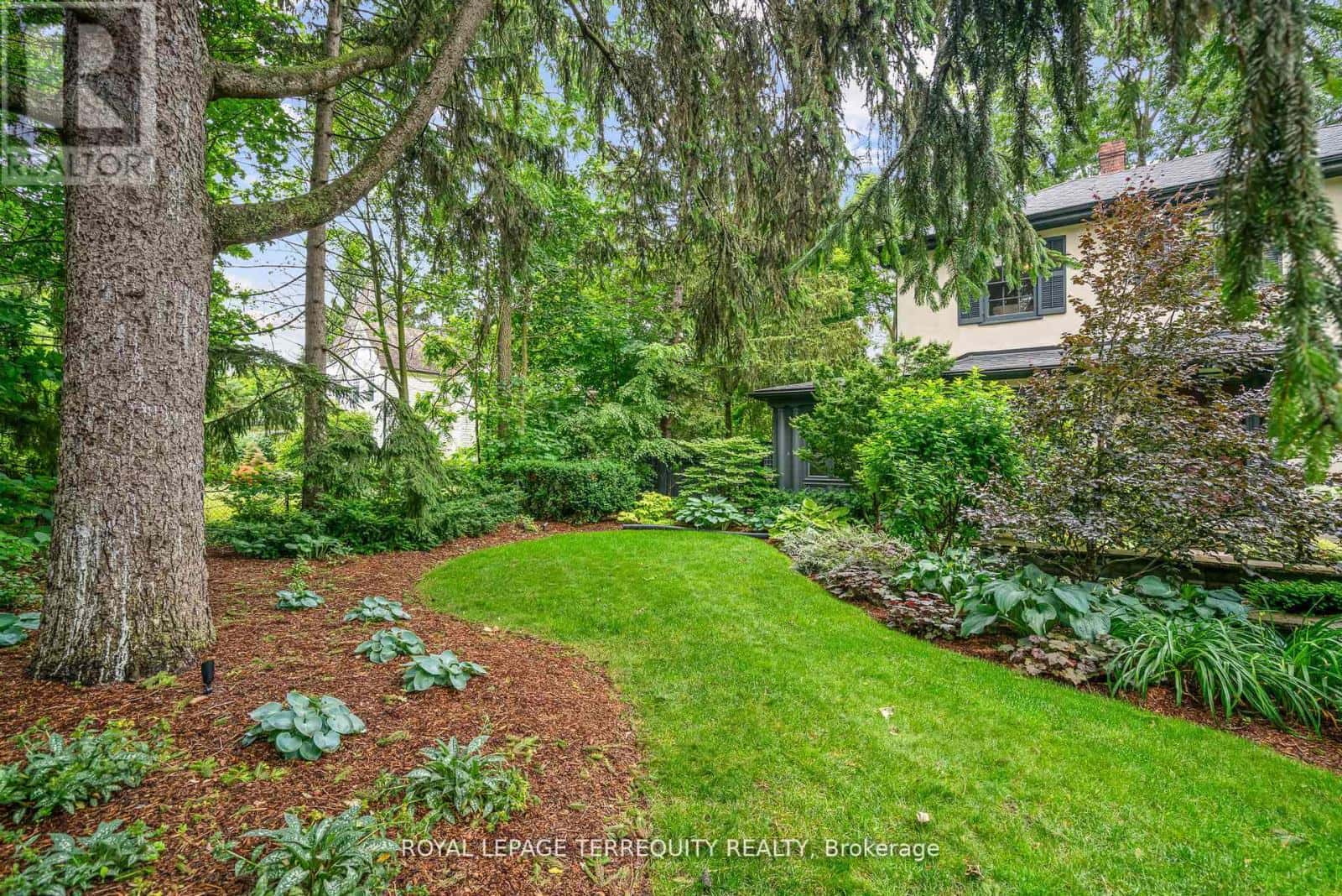 277 KING STREET — Niagara-on-the-Lake (Town), Ontario - Photo 3 of 47