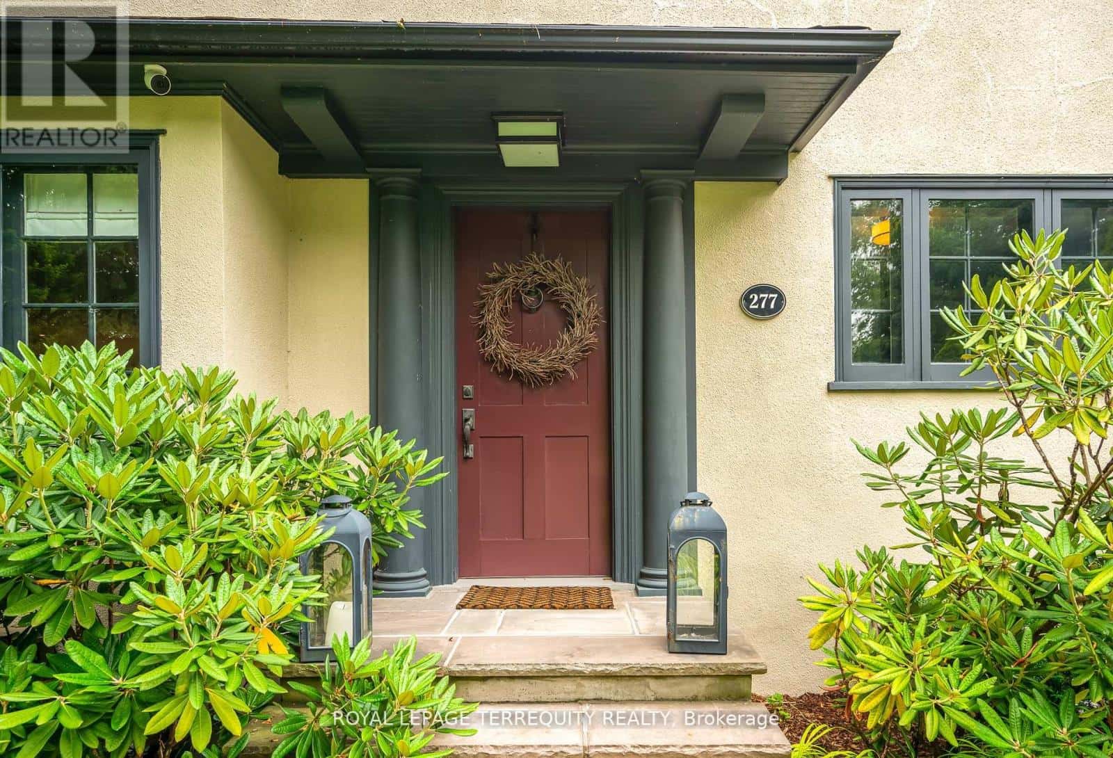 277 KING STREET — Niagara-on-the-Lake (Town), Ontario - Photo 4 of 47