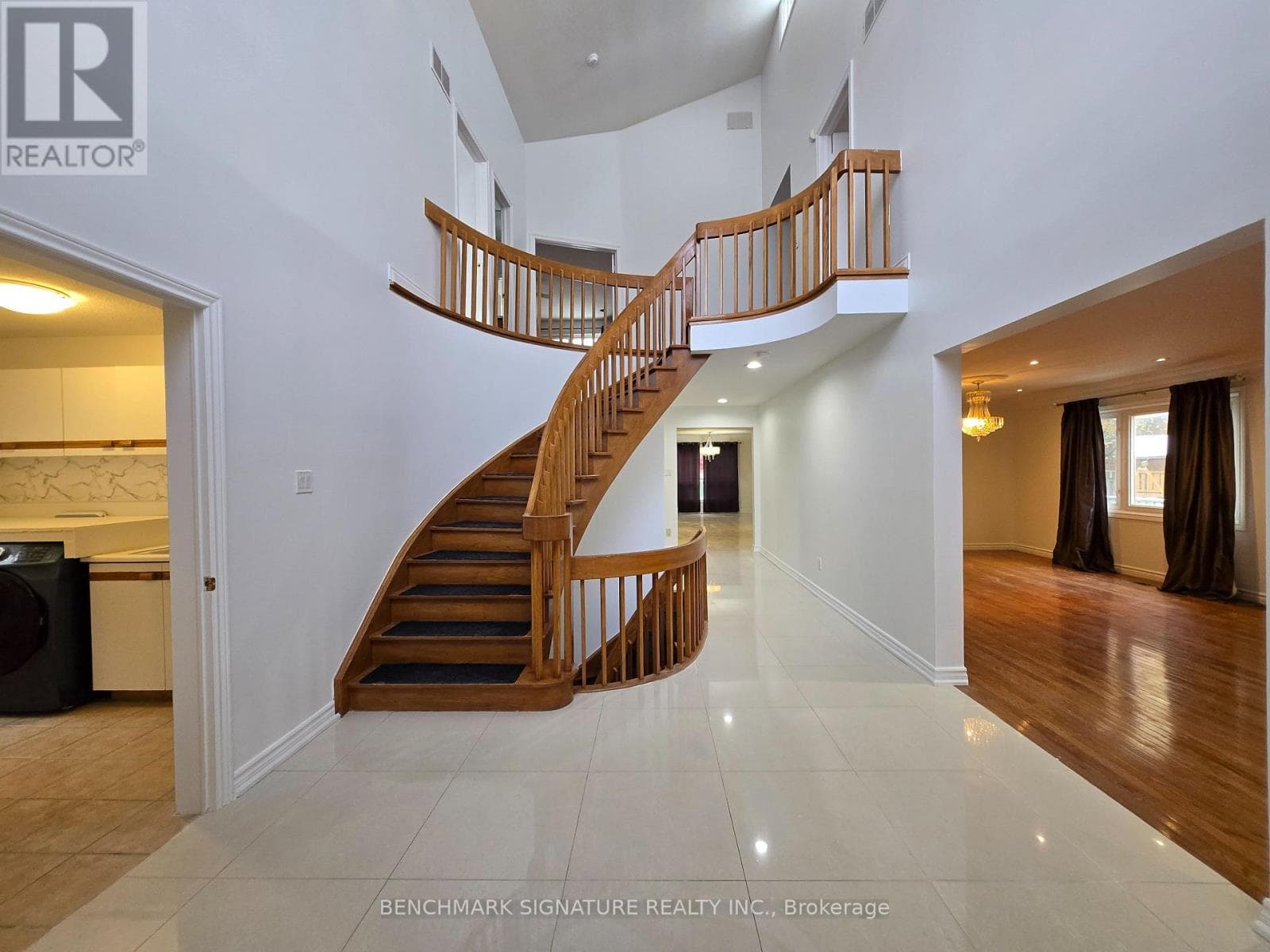 9 HASHBURY PLACE — Markham (Thornlea), Ontario - Main photo