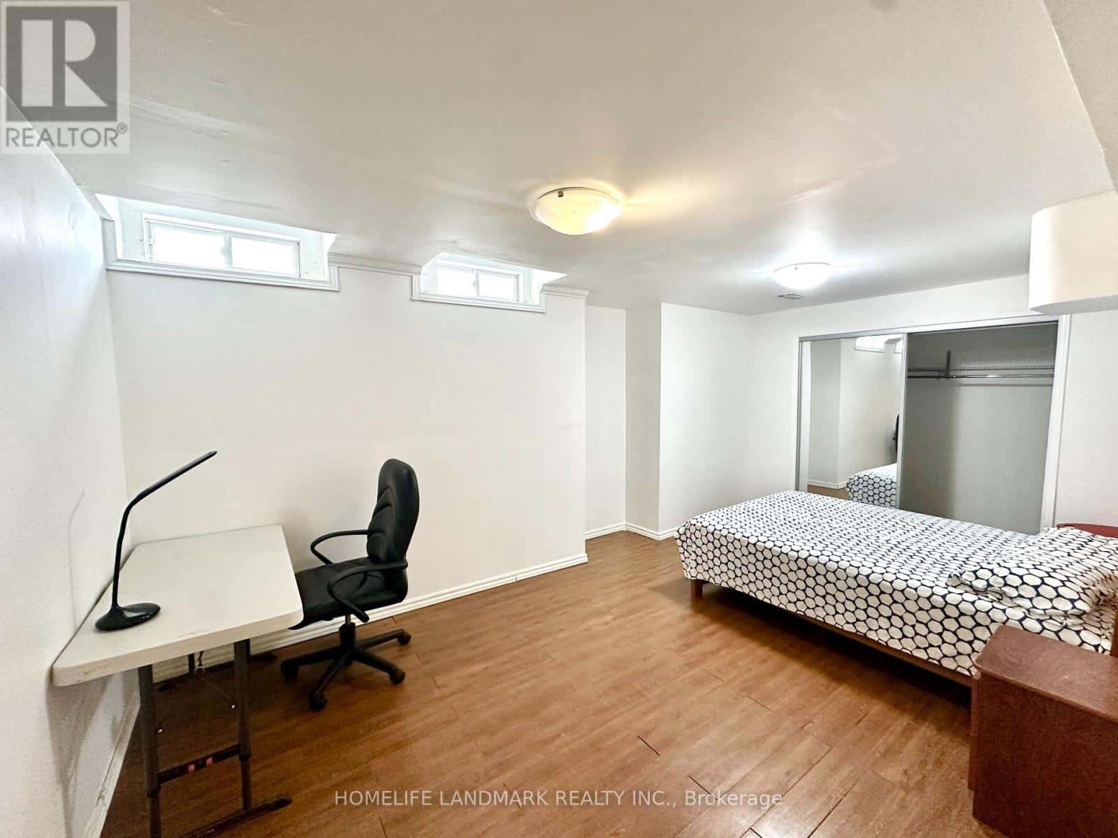 LOWER - 86 SNOWDON CIRCLE — Markham (Markville), Ontario - Photo 5 of 12