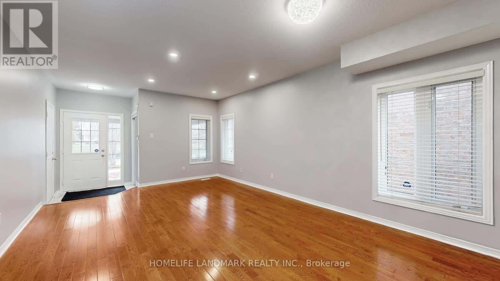 48 OUTLOOK TERRACE DRIVE — Markham (Greensborough), Ontario - Photo 5 of 40