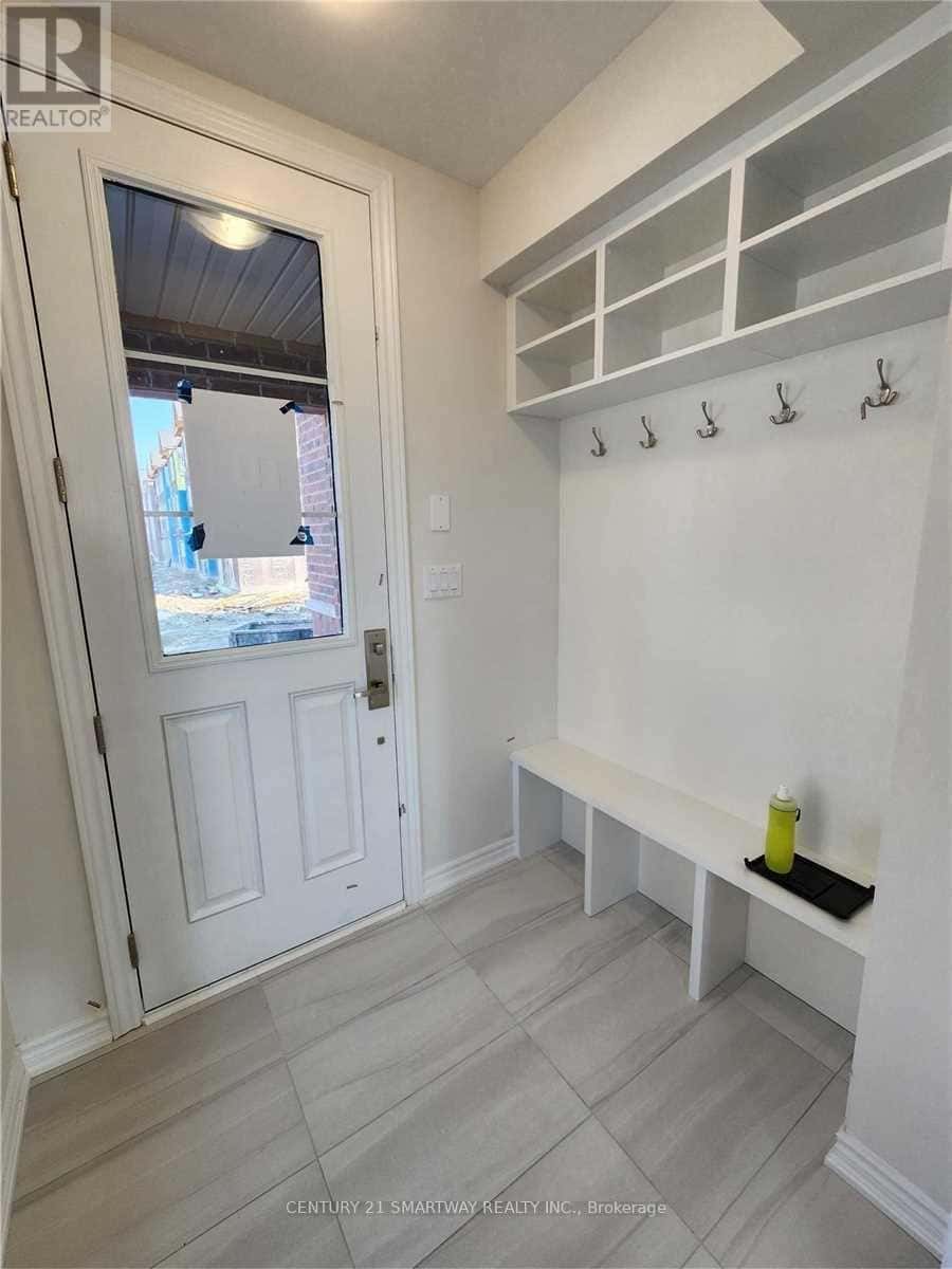 52 VESTRY WAY — Brampton (Brampton East), Ontario - Photo 4 of 23