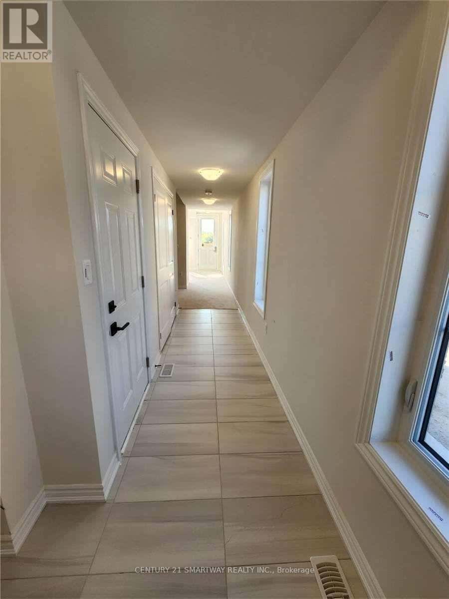 52 VESTRY WAY — Brampton (Brampton East), Ontario - Photo 5 of 23