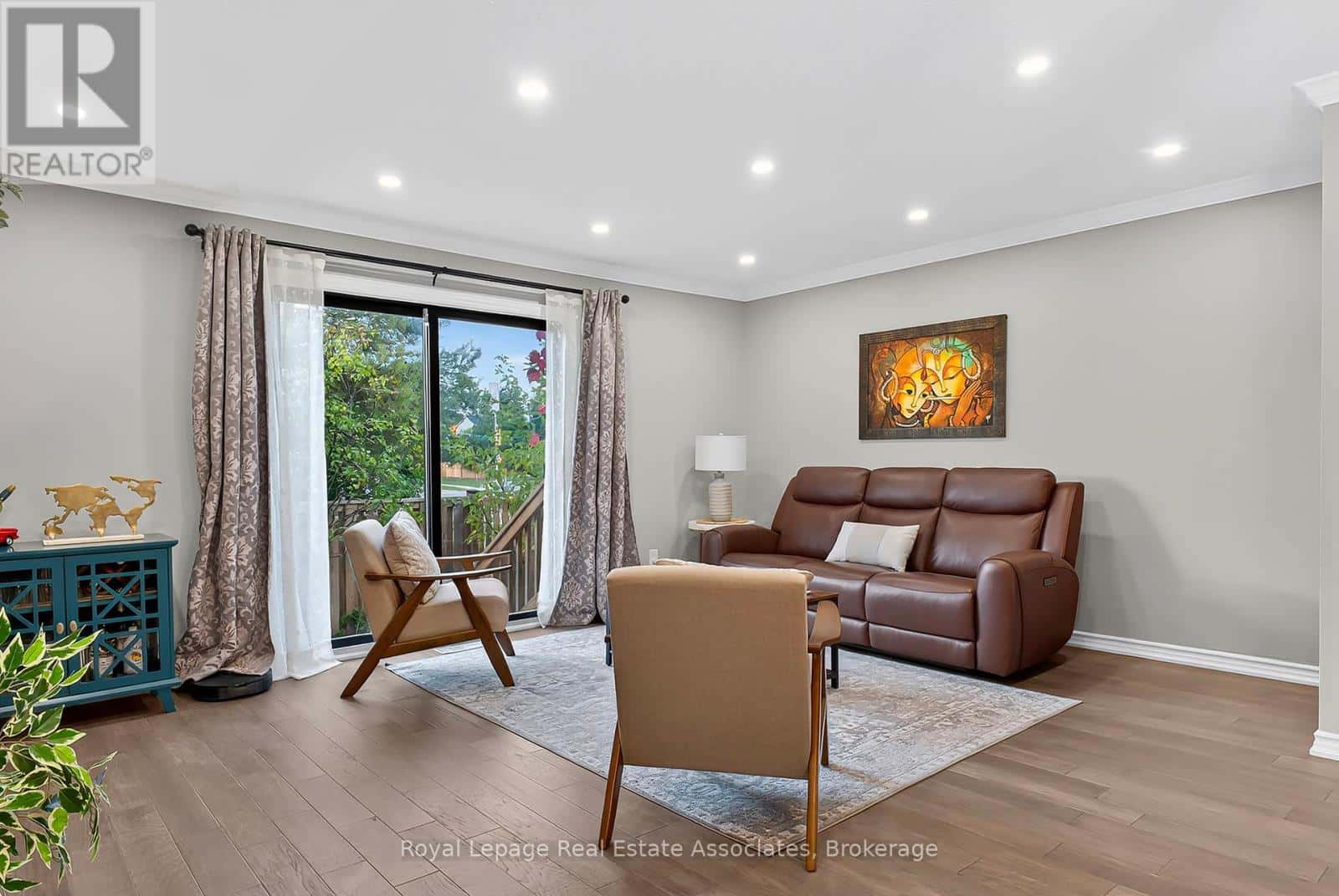 1 - 1536 SIXTH LINE — Oakville (CP College Park), Ontario - Photo 5 of 24