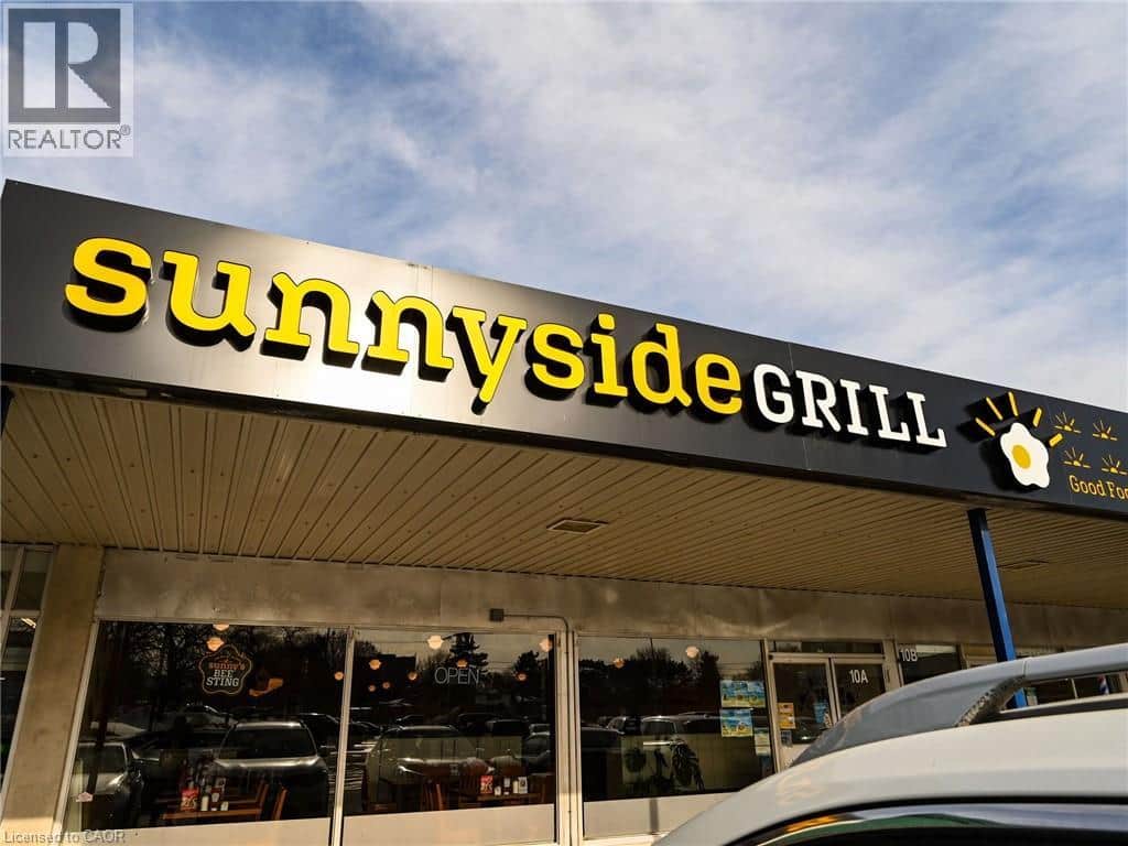 1375 SOUTHDOWN Road Unit# 10A - Photo 3 of 28, Mississauga, Ontario