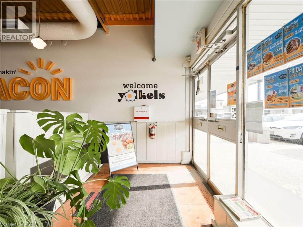 1375 SOUTHDOWN Road Unit# 10A - Photo 4 of 28, Mississauga, Ontario