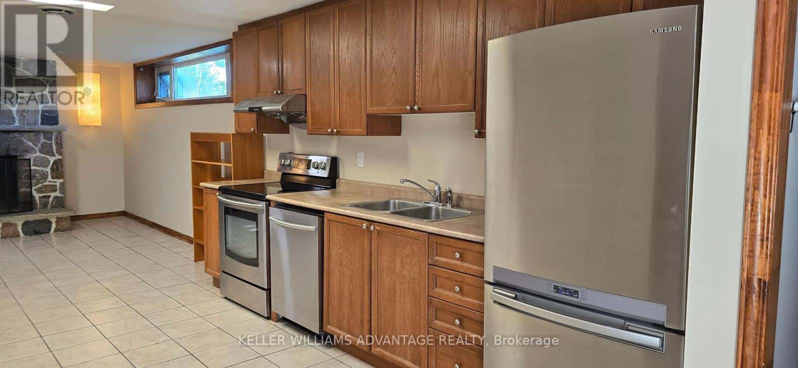 105 Hart Avenue Lower Unit