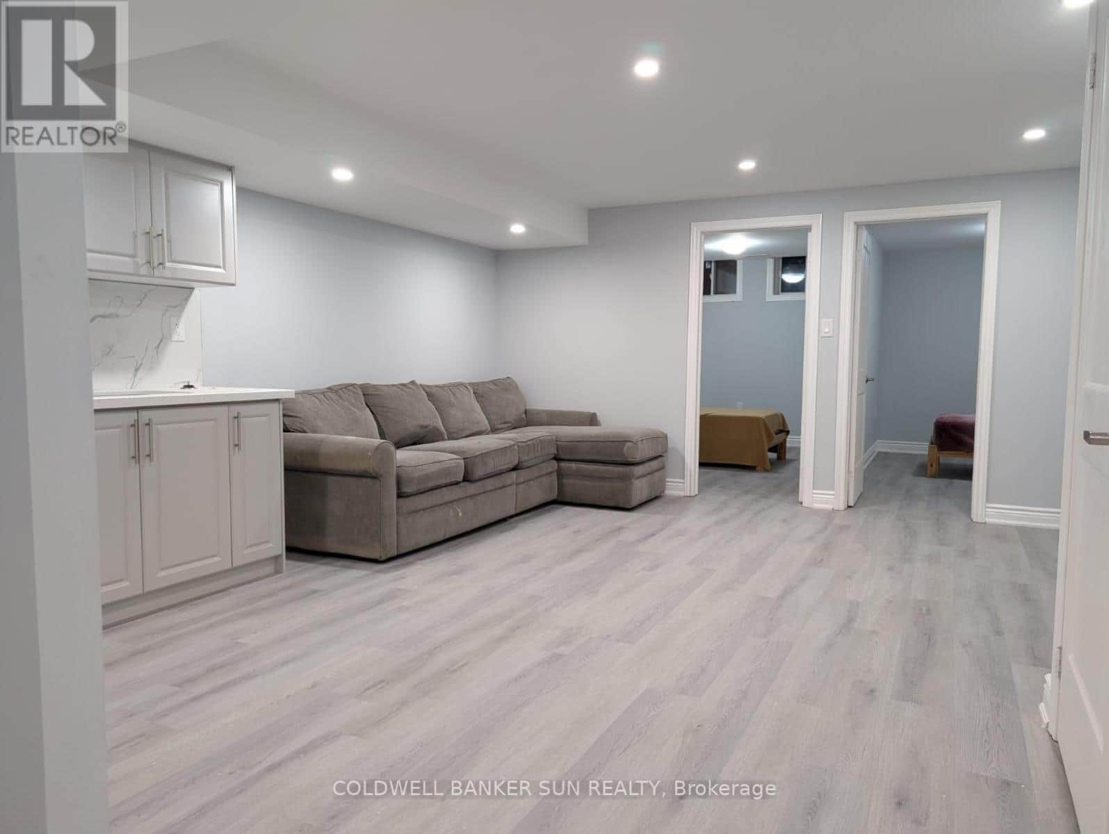 BSMT - 62 SWORDFISH DRIVE - Photo 3 of 12, Whitby (Lynde Creek), Ontario