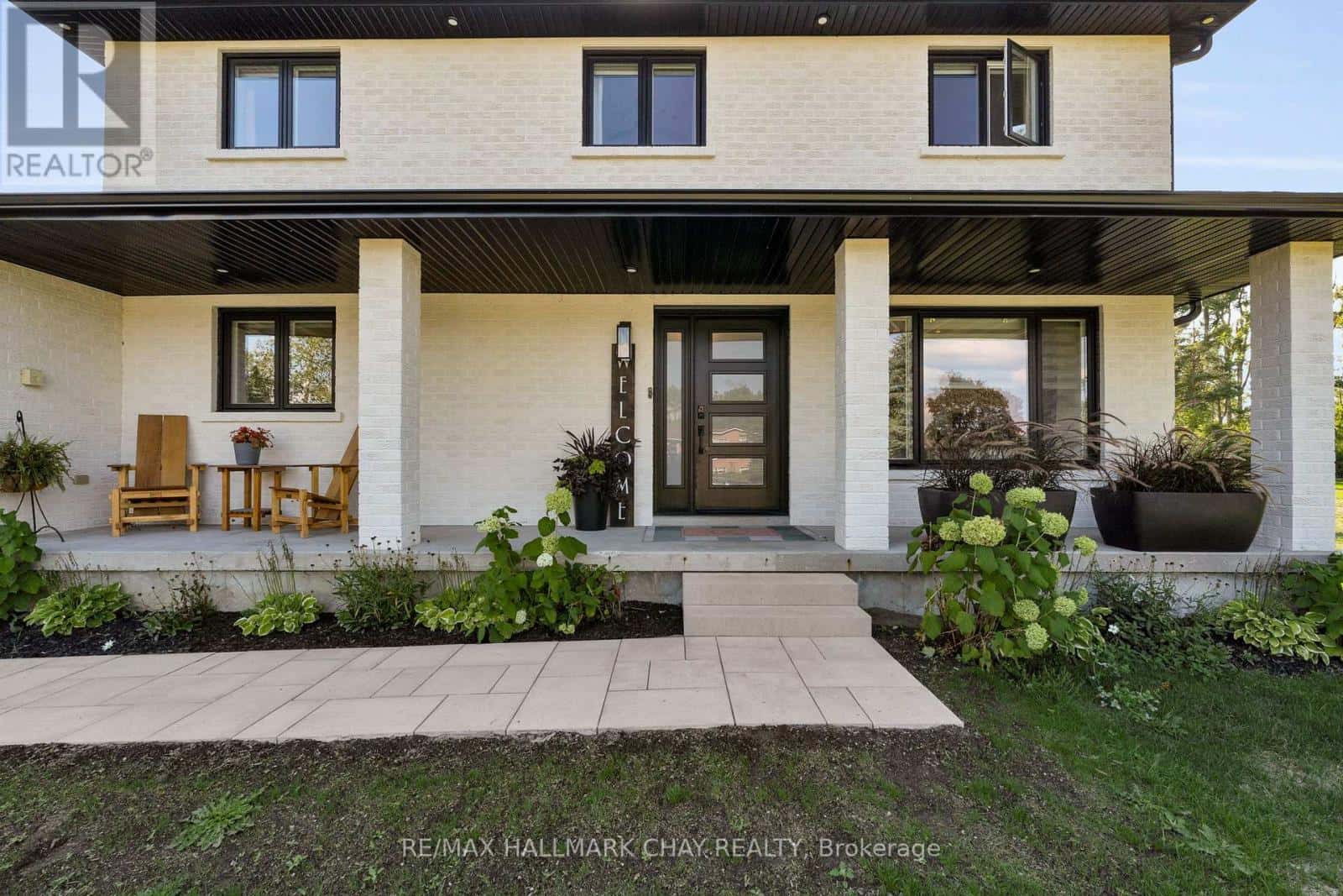 3 HEATHERWOOD DRIVE — Springwater (Midhurst), Ontario - Photo 2 of 36