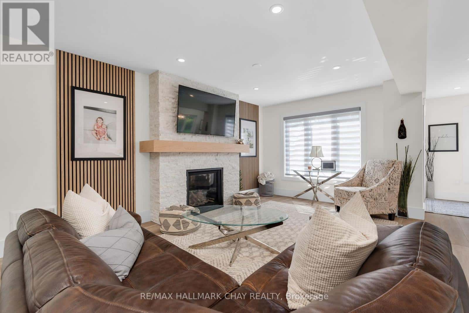 3 HEATHERWOOD DRIVE — Springwater (Midhurst), Ontario - Photo 3 of 36