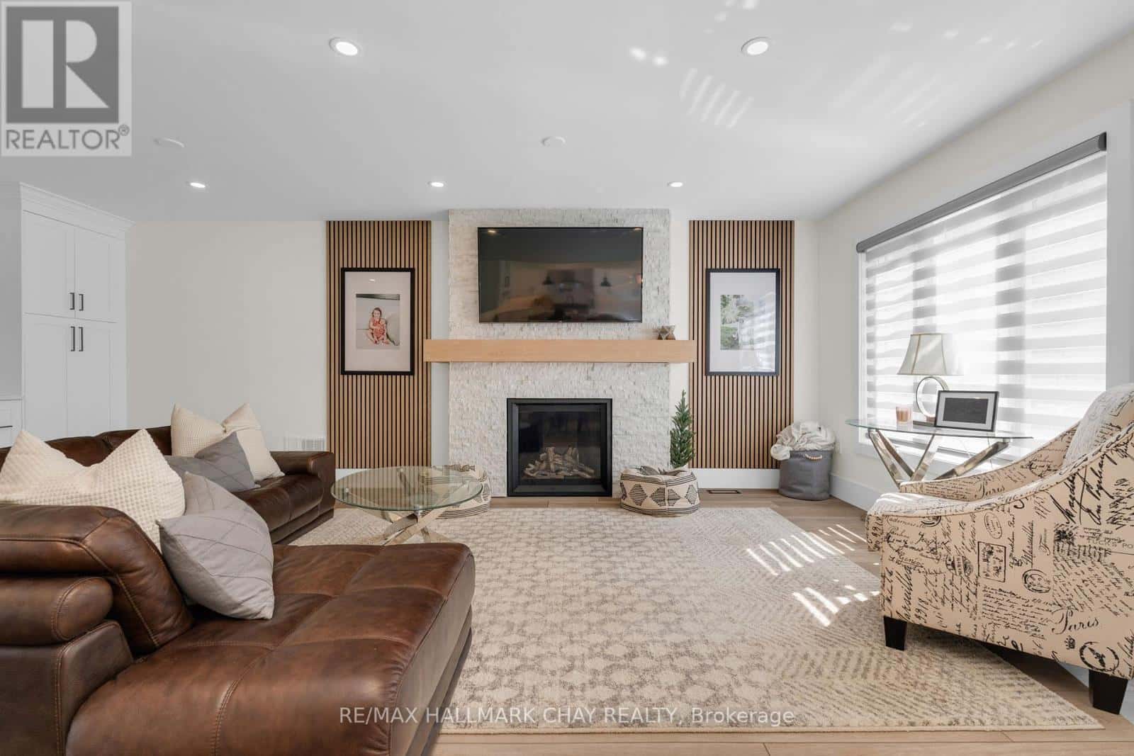 3 HEATHERWOOD DRIVE — Springwater (Midhurst), Ontario - Photo 4 of 36