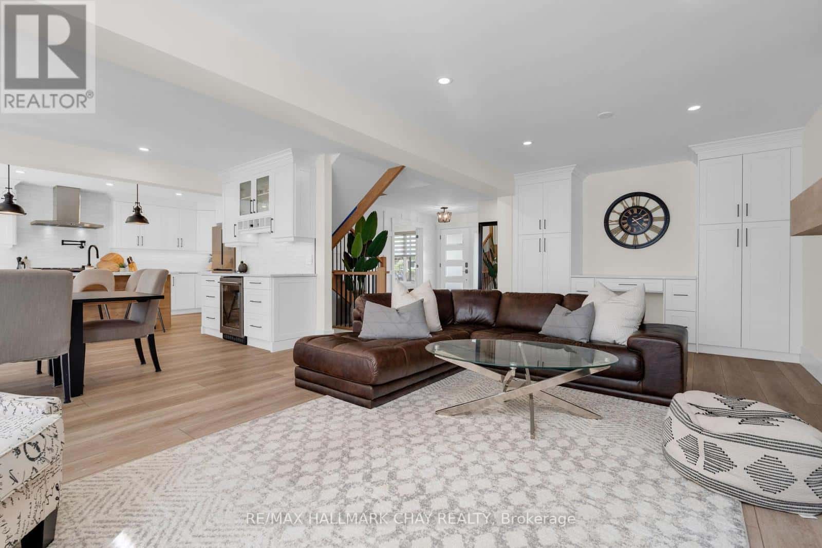 3 HEATHERWOOD DRIVE — Springwater (Midhurst), Ontario - Photo 5 of 36