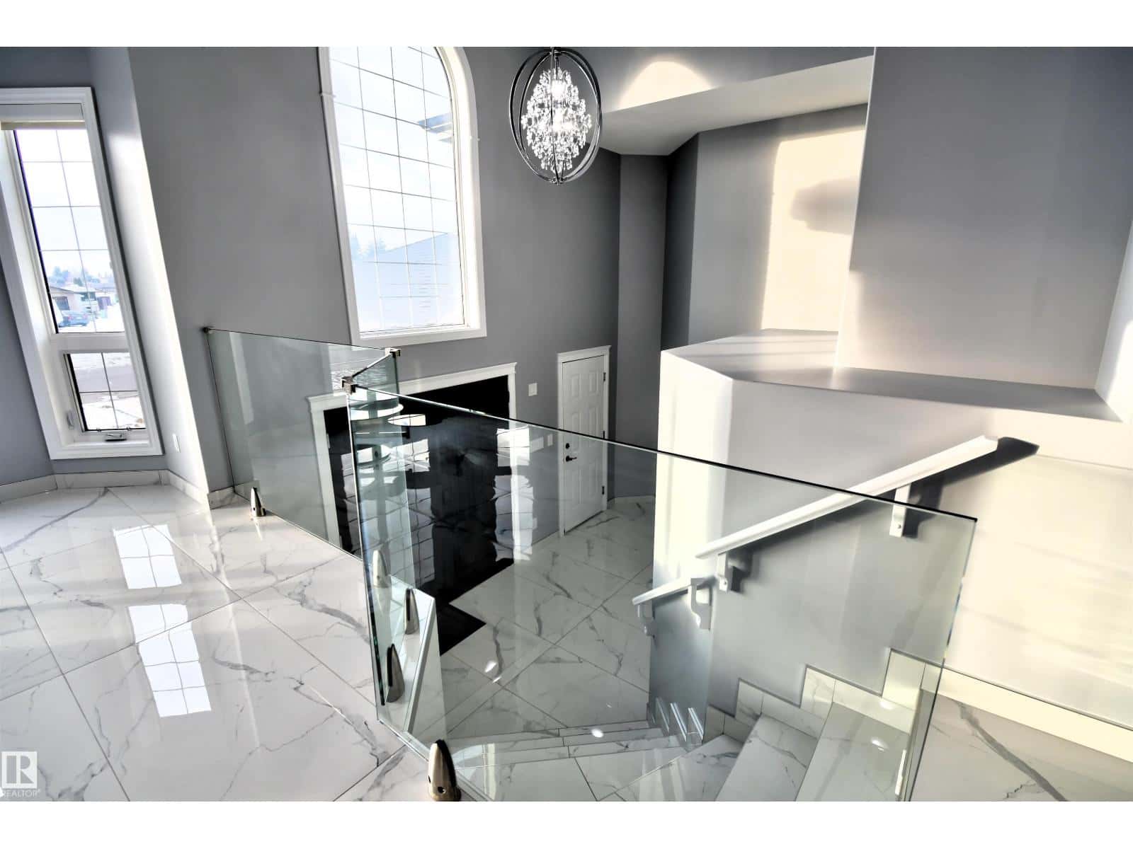 4409 44 ST — St. Paul Town, Alberta - Photo 2 of 37