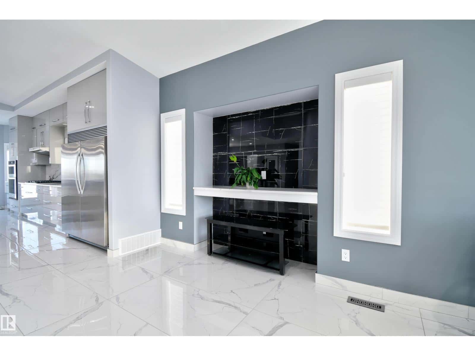 4409 44 ST — St. Paul Town, Alberta - Photo 5 of 37