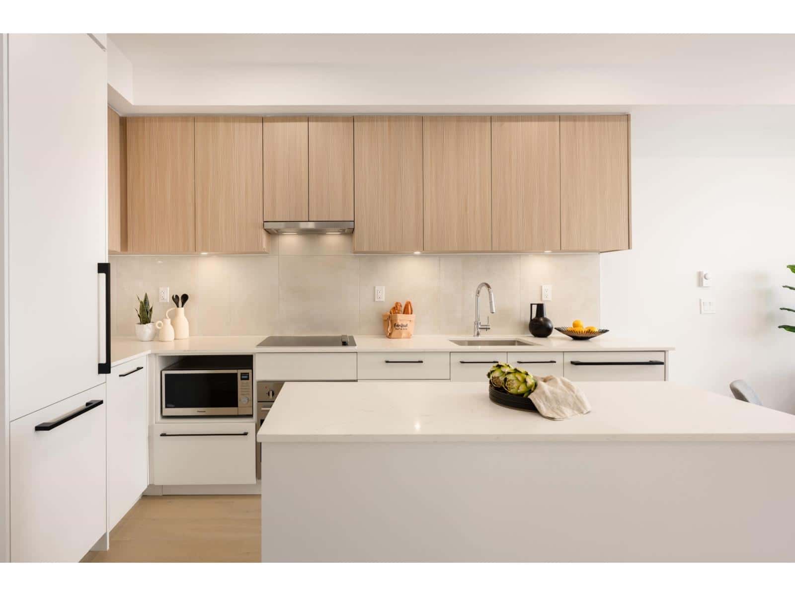 510 5398 207 STREET — Langley, British Columbia - Photo 3 of 15