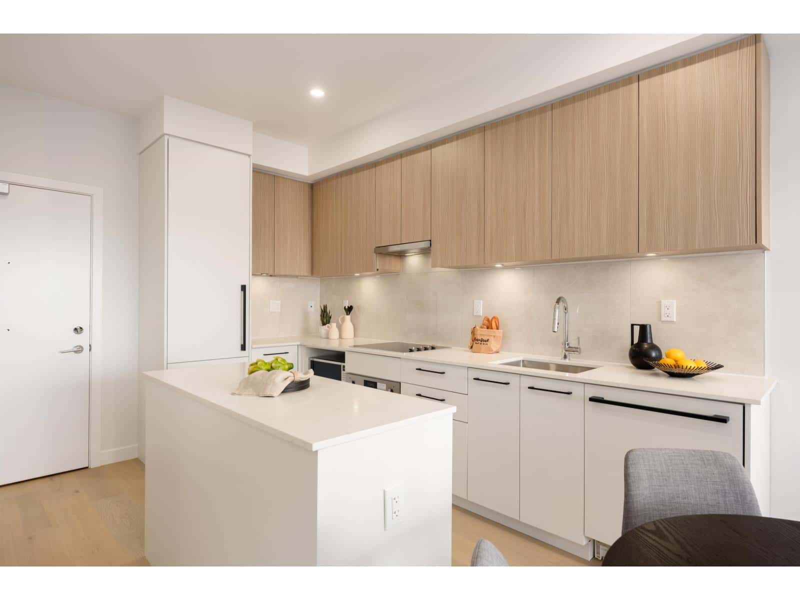 510 5398 207 STREET — Langley, British Columbia - Photo 4 of 15