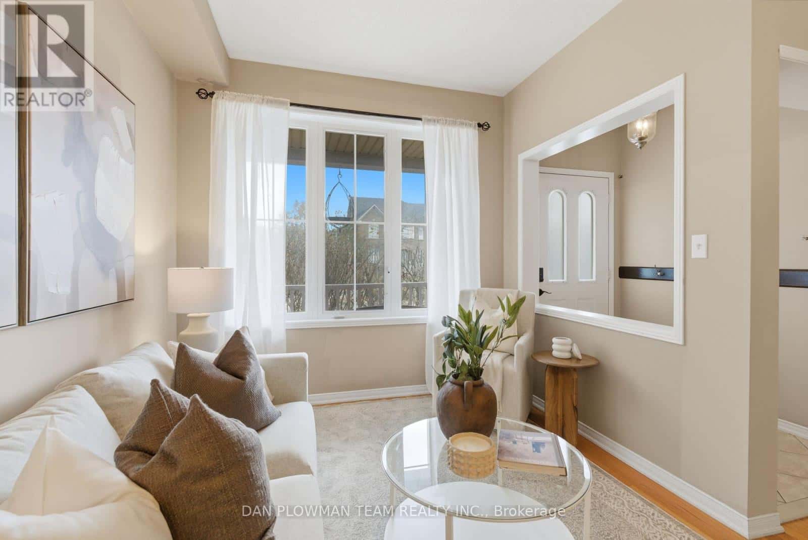 4 BOYD CRESCENT — Ajax (Northeast Ajax), Ontario - Photo 4 of 39