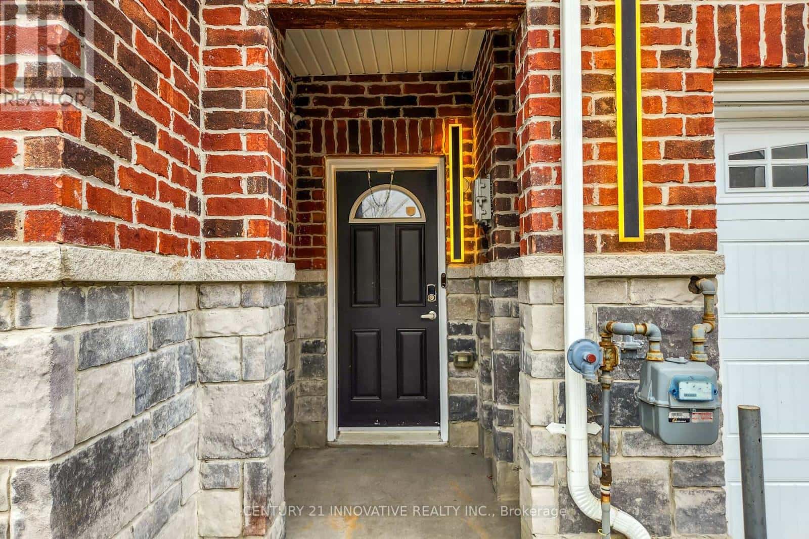 2115 BROCK ROAD — Pickering (Brock Ridge), Ontario - Photo 3 of 40