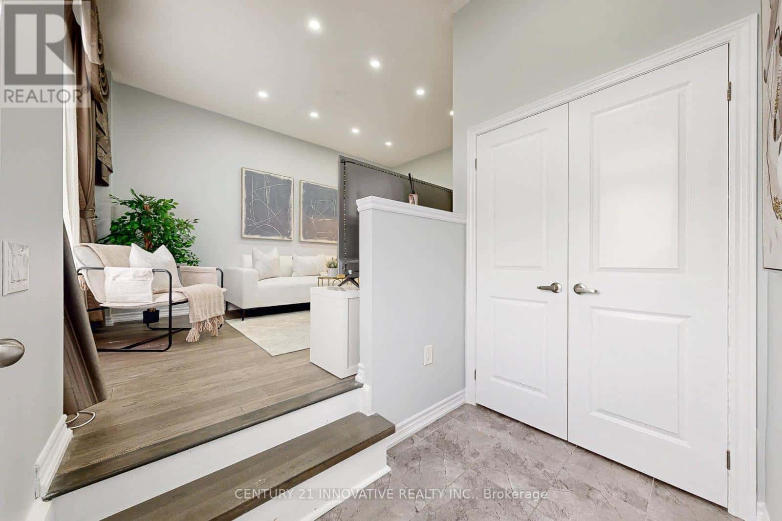 2115 BROCK ROAD — Pickering (Brock Ridge), Ontario - Photo 5 of 40