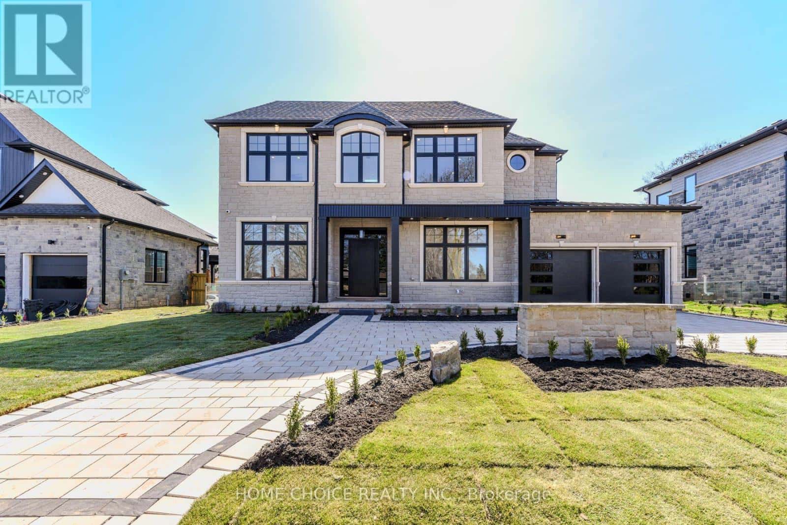 302 TUCK DRIVE — Burlington (Shoreacres), Ontario - Photo 2 of 47