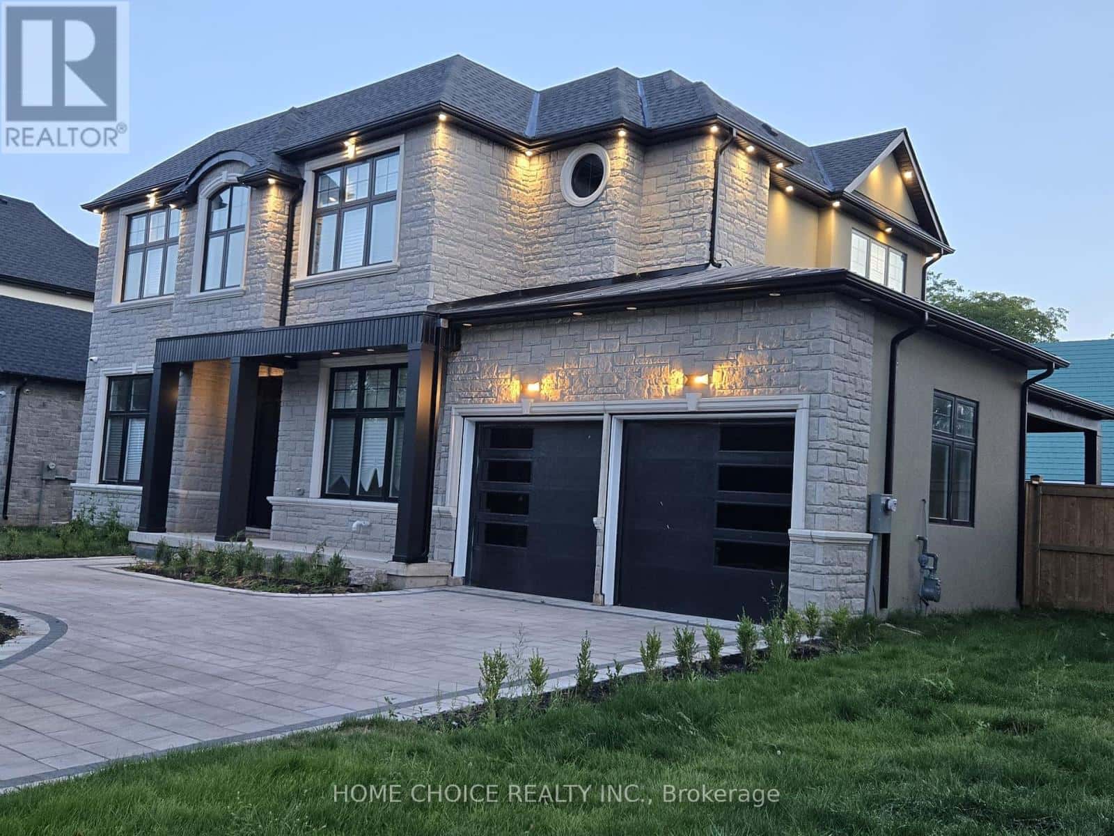 302 TUCK DRIVE — Burlington (Shoreacres), Ontario - Photo 3 of 47