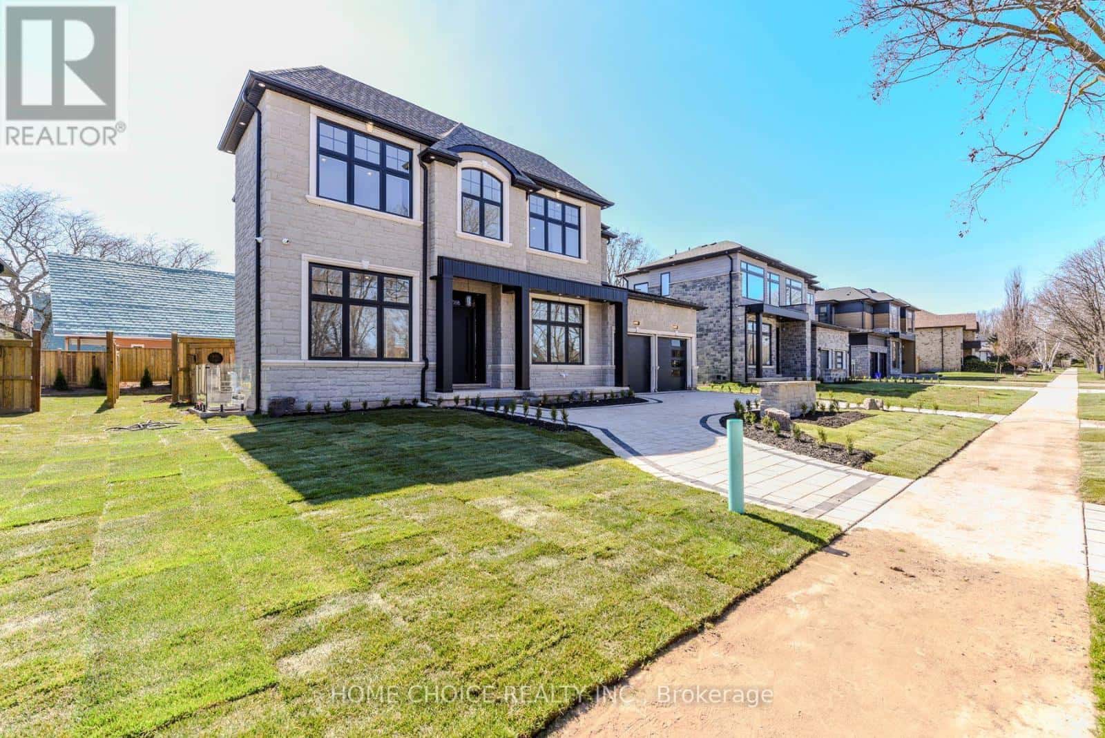 302 TUCK DRIVE — Burlington (Shoreacres), Ontario - Photo 4 of 47