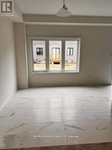 20 TOOKER DR N — Brant (Brantford Twp), Ontario - Photo 5 of 11