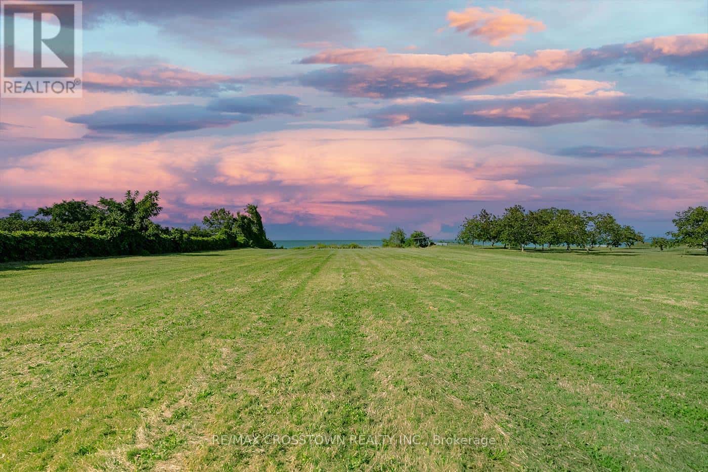 4921 SANN ROAD N — Lincoln (Lincoln Lake), Ontario - Photo 2 of 11
