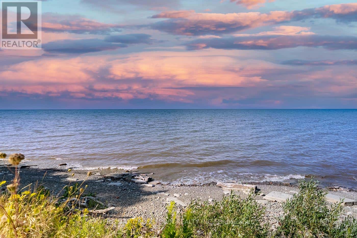 4921 SANN ROAD N — Lincoln (Lincoln Lake), Ontario - Photo 3 of 11