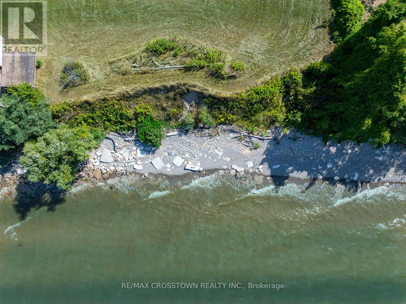 4921 SANN ROAD N — Lincoln (Lincoln Lake), Ontario - Photo 5 of 11