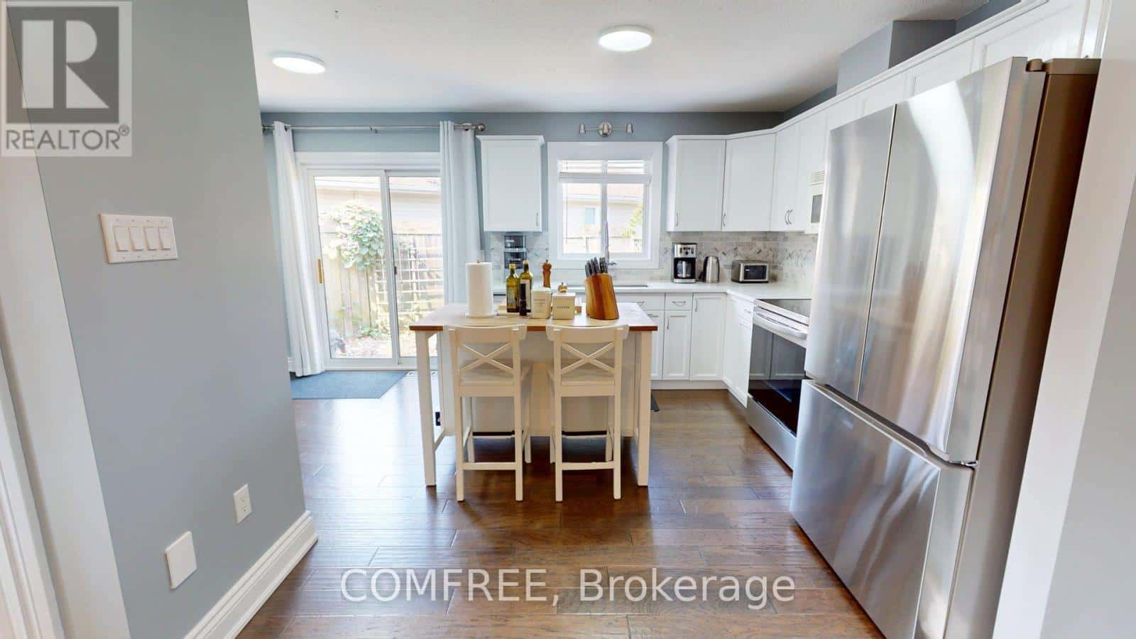 62 GOLDEN ACRES DRIVE — West Lincoln (Smithville), Ontario - Photo 5 of 35