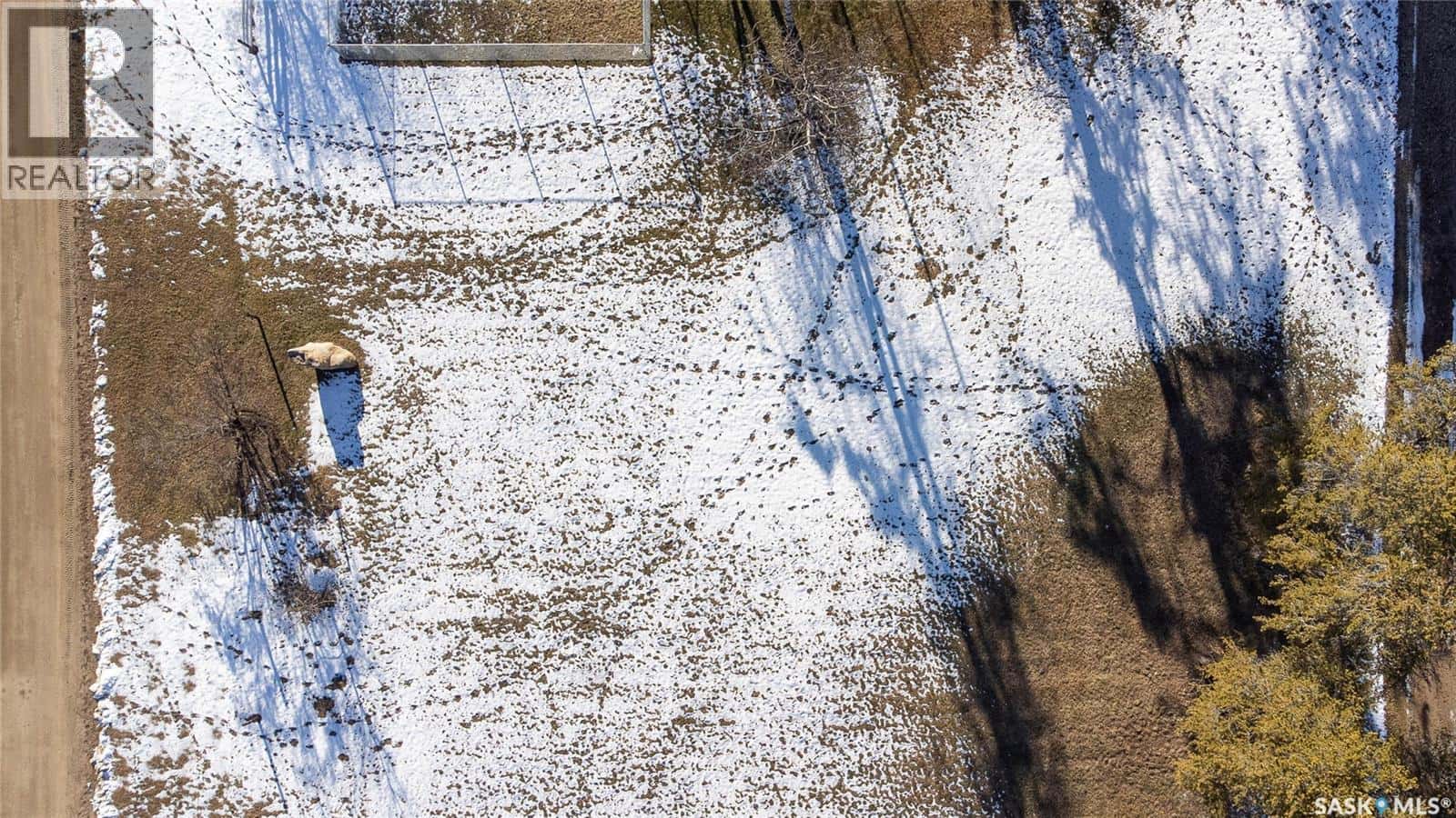 7 Main STREET — Pierceland, Saskatchewan - Photo 3 of 4