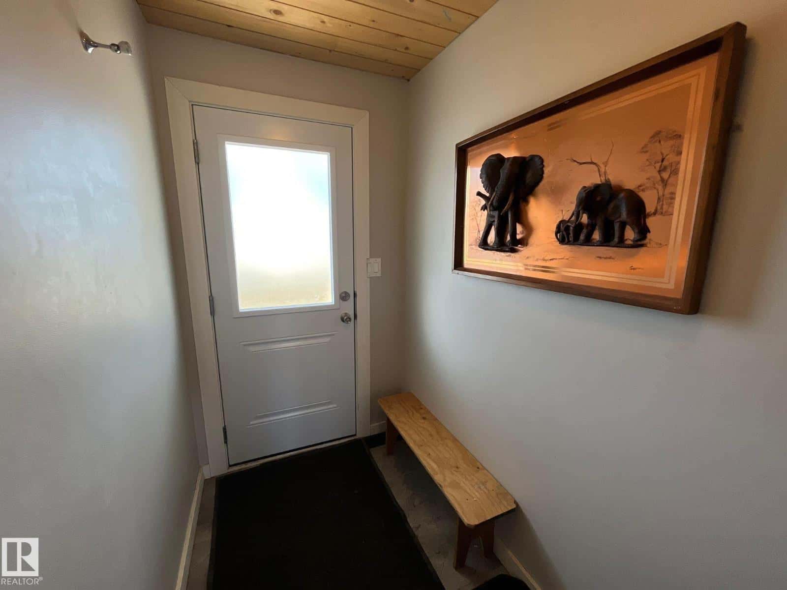 4972 CENTRE ST — New Sarepta, Alberta - Photo 4 of 39