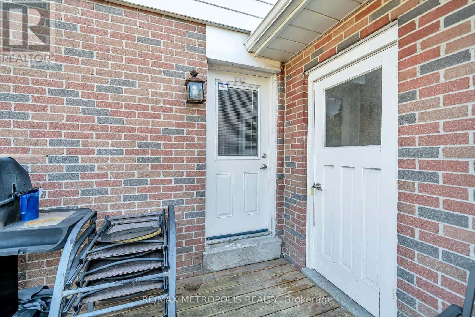 BASEMENT - 834 SANOK DRIVE — Pickering (West Shore), Ontario - Photo 3 of 15