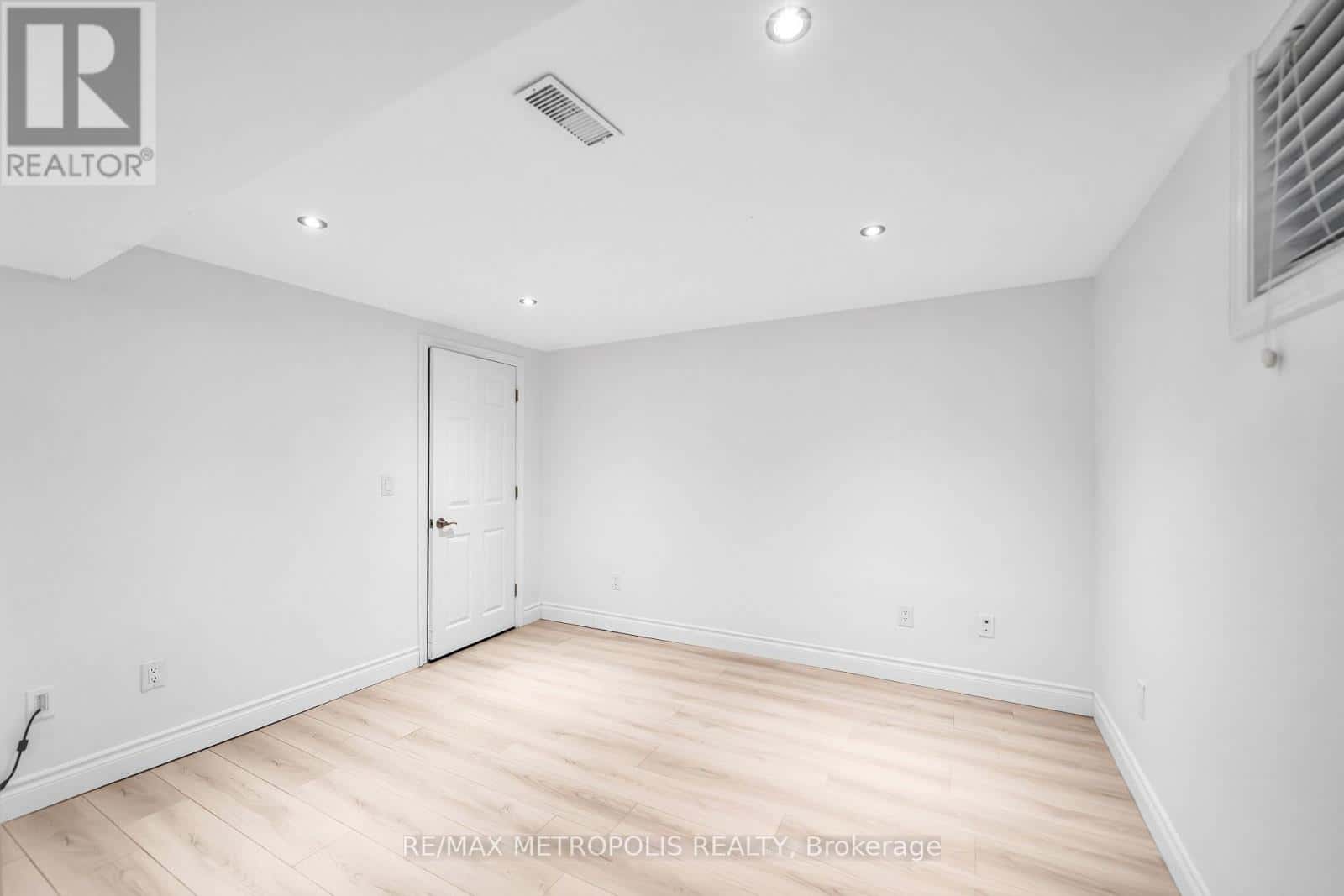 BASEMENT - 834 SANOK DRIVE — Pickering (West Shore), Ontario - Photo 5 of 15