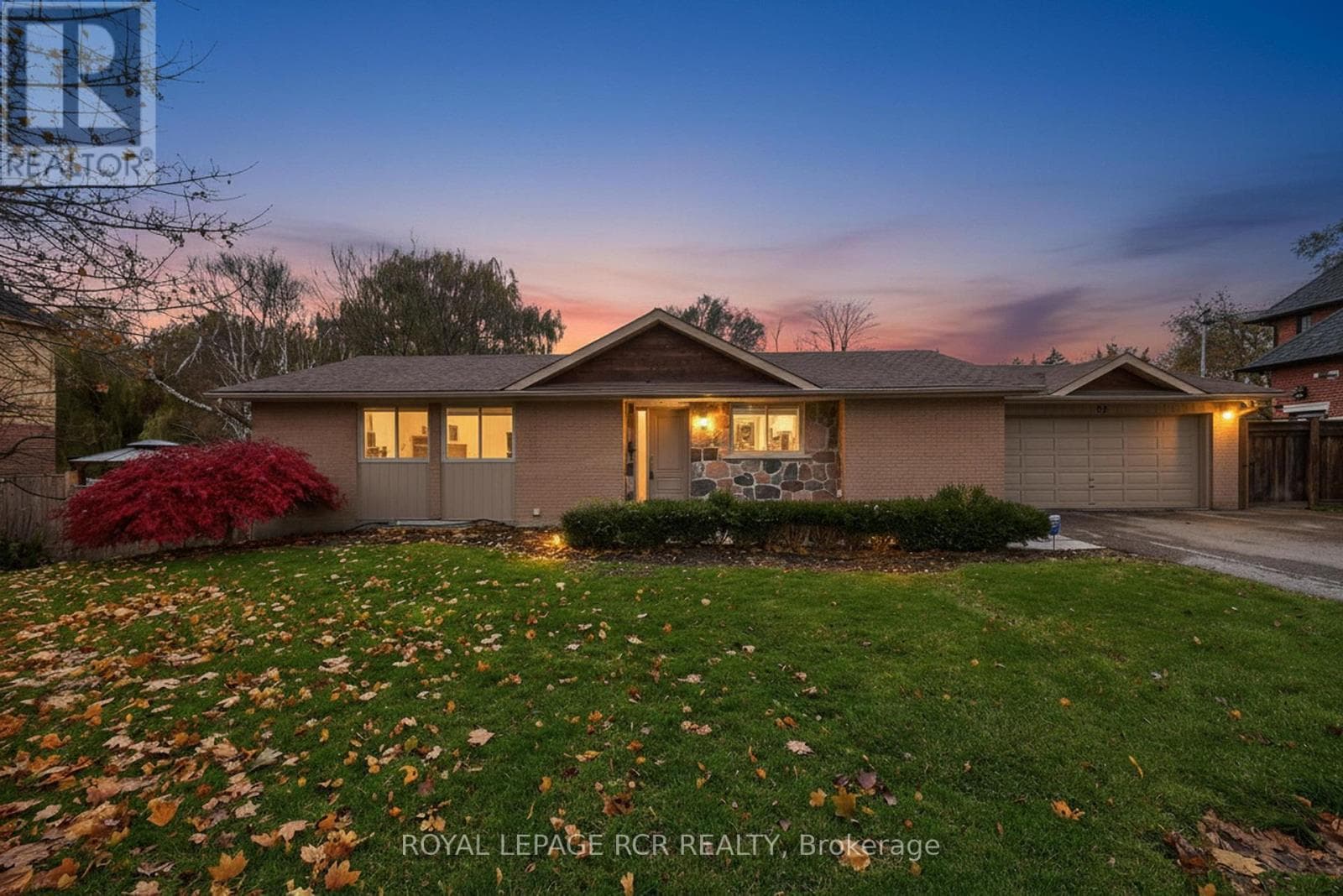 52 ELIZABETH DRIVE — King (Nobleton), Ontario - Main photo