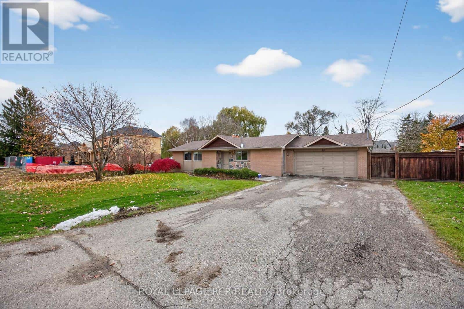 52 ELIZABETH DRIVE — King (Nobleton), Ontario - Photo 3 of 46