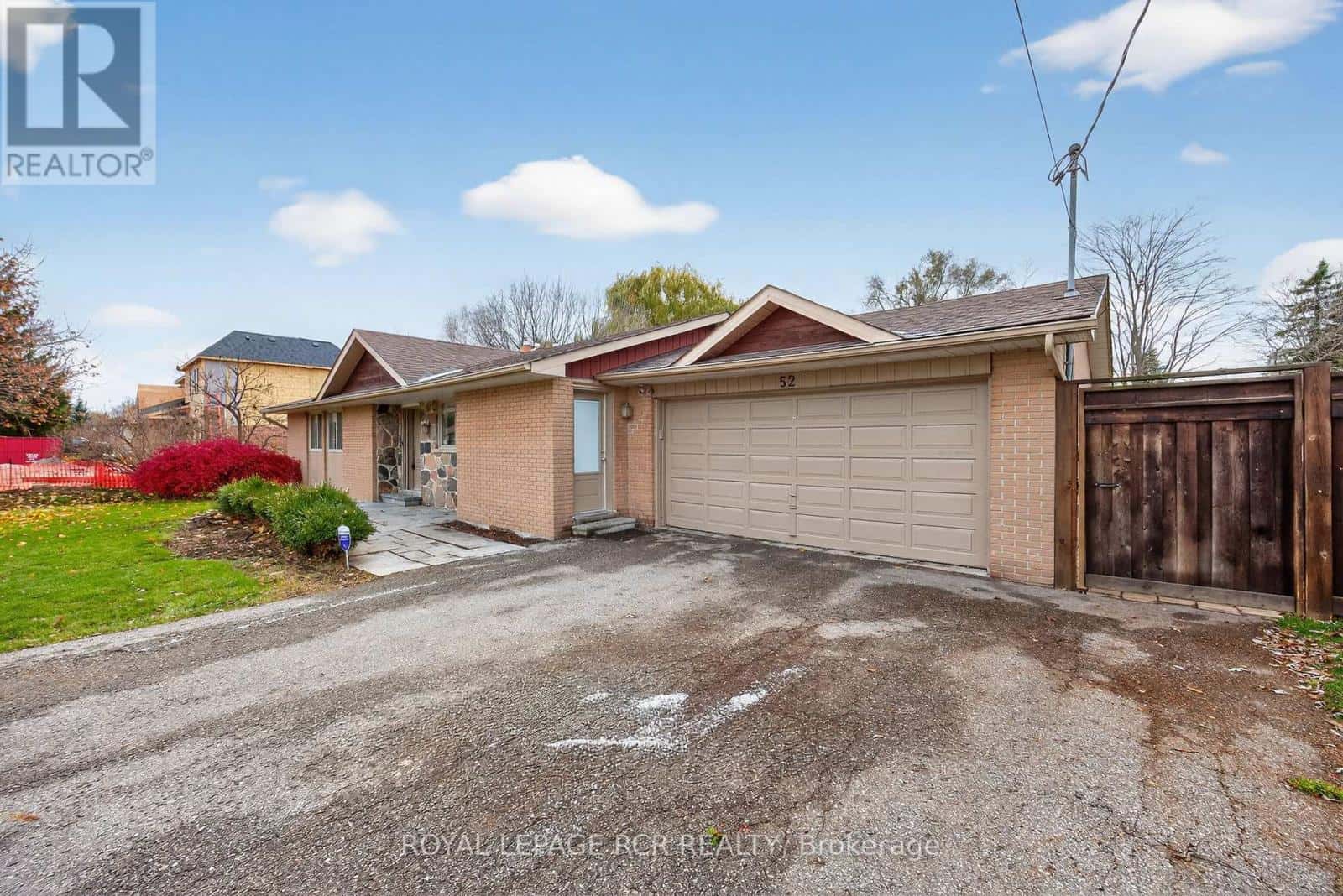 52 ELIZABETH DRIVE — King (Nobleton), Ontario - Photo 4 of 46