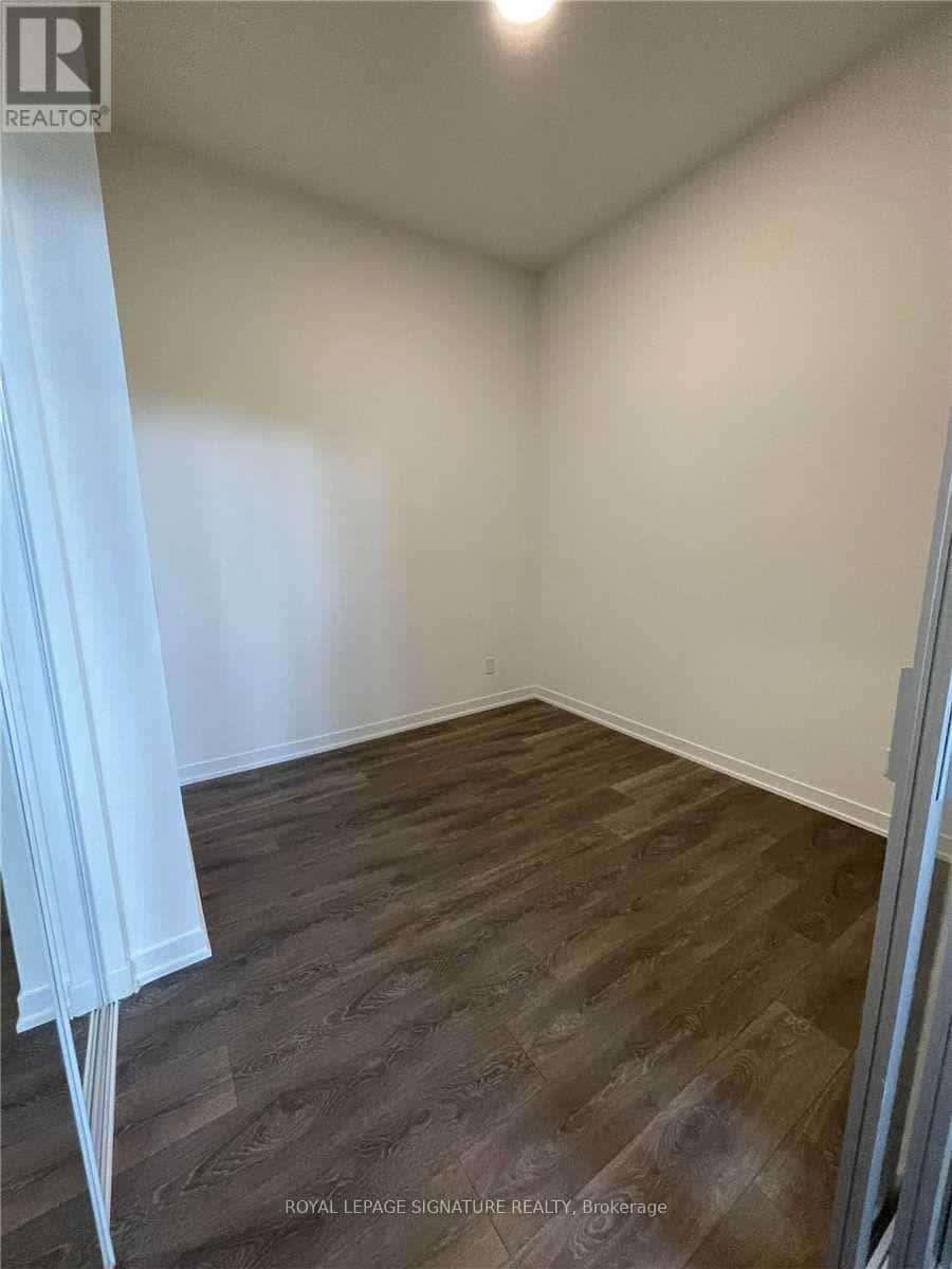 A105 - 160 CANON JACKSON DRIVE — Toronto (Beechborough-Greenbrook), Ontario - Photo 5 of 15