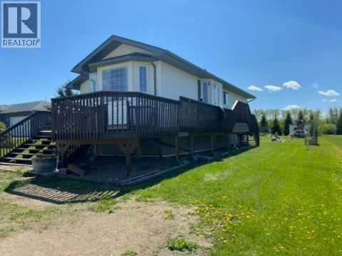 129, 13412 LAKELAND DRIVE Drive — Rural Lac La Biche County, Alberta - Main photo