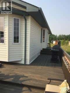 129, 13412 LAKELAND DRIVE Drive — Rural Lac La Biche County, Alberta - Photo 3 of 47