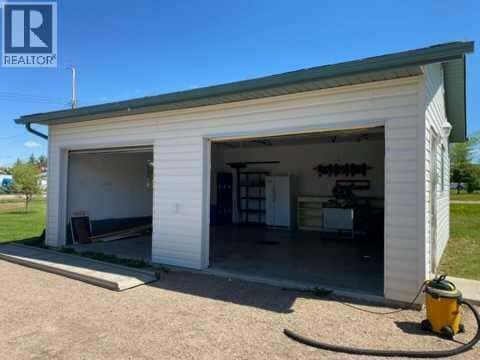 129, 13412 LAKELAND DRIVE Drive — Rural Lac La Biche County, Alberta - Photo 4 of 47